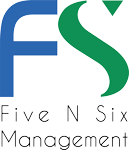 Five N Six Management Pty Ltd Commercial Cleaning  Gardening Services Sydney