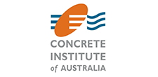 client-concrete-institute-aus