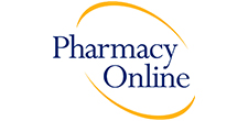 client-pharmacy-online
