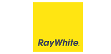 client-ray-white