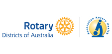 client-rotary